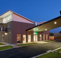 Quest Whyalla - Accommodation ACT