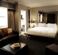 The Kirketon Hotel - Accommodation ACT