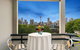 Sydney Potts Point Central - thumb 5