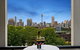 Sydney Potts Point Central - thumb 8