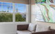 Sydney Potts Point Central - thumb 9
