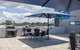 Aligned Corporate Residences Mackay - thumb 0