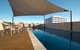 Aligned Corporate Residences Mackay - thumb 11