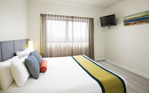 Aligned Corporate Residences Mackay - Accommodation ACT 15