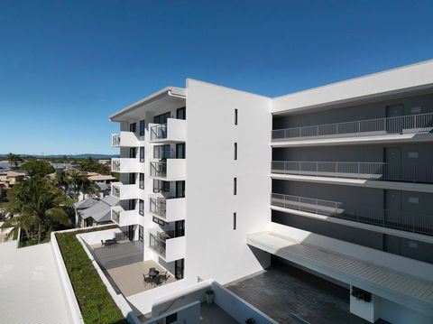 Oaks Carlyle - Accommodation ACT 0