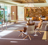 Pullman Reef Hotel Casino - Accommodation ACT