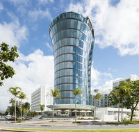 Crystalbrook Riley - Accommodation ACT