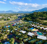 Ingenia Holidays Cairns Coconut - Accommodation ACT