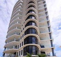 Piermonde Apartments Cairns - Accommodation ACT
