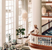 Pullman Cairns International - Accommodation ACT