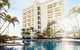 Pullman Cairns International - thumb 7