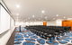 Pullman Cairns International - thumb 9