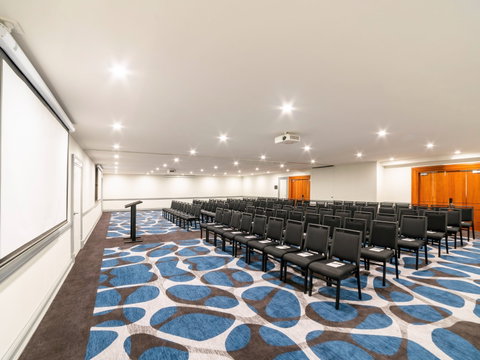 Pullman Cairns International - Accommodation ACT 9