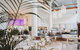 Pullman Cairns International - thumb 11