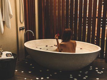 Pullman Cairns International - Accommodation ACT 13