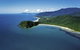 Pullman Cairns International - thumb 17