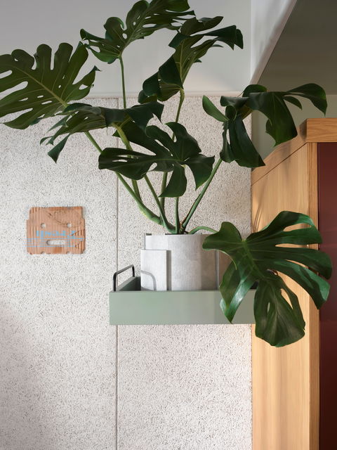 ACE Hotel Sydney - Accommodation ACT 0