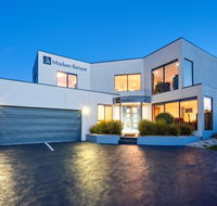 Madsen Retreat - Accommodation ACT
