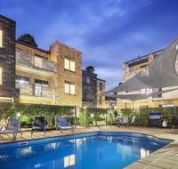 Quest Warrnambool - Accommodation ACT