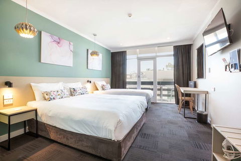 Watermark Glenelg - Accommodation ACT 2