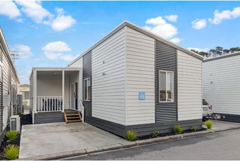Discovery Parks Warrnambool - Accommodation ACT 0