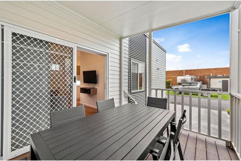 Discovery Parks Warrnambool - Accommodation ACT 1