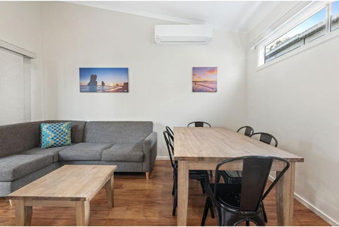 Discovery Parks Warrnambool - Accommodation ACT 2