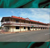 Whyalla Playford Apartments - Accommodation ACT
