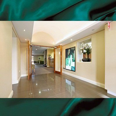 Whyalla Playford Apartments - Accommodation ACT 2