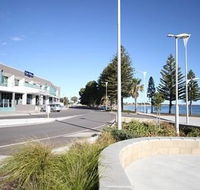 Ceduna Foreshore Hotel/Motel - Accommodation ACT