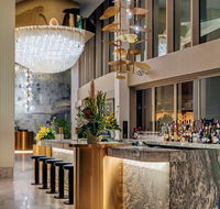 The Darling Gold Coast - Accommodation ACT