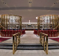 The Star Grand Hotel Gold Coast - Accommodation ACT