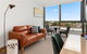 The Sebel Melbourne Moonee Ponds - thumb 1