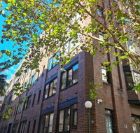Regents Court - Accommodation ACT