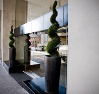 Larmont Sydney by Lancemore - Accommodation ACT