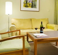 University House - ANU - Accommodation ACT