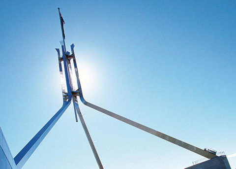 Pinnacle Apartments - Accommodation ACT 7