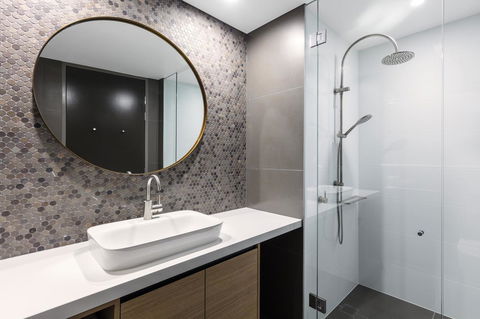 Vibe Hotel Canberra - Accommodation ACT 25