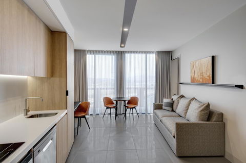 Vibe Hotel Canberra - Accommodation ACT 44