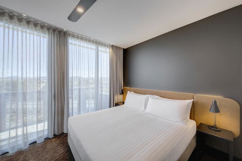 Vibe Hotel Canberra - Accommodation ACT 36