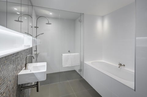 Vibe Hotel Canberra - Accommodation ACT 32