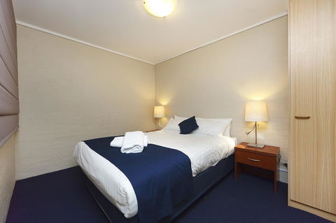 Ibis Styles Canberra - Accommodation ACT 30