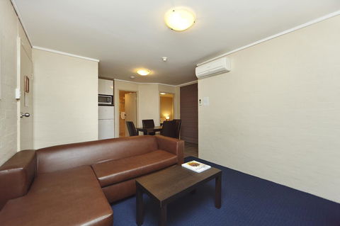 Ibis Styles Canberra - Accommodation ACT 33