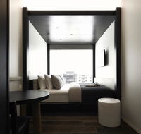 Little National Hotel - Accommodation ACT
