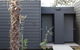Bangalay Luxury Villas - thumb 2