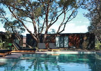 Book Shoalhaven Heads Accommodation Vacations Accommodation ACT Accommodation ACT