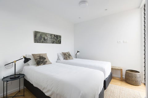 Bangalay Luxury Villas - Accommodation ACT 28