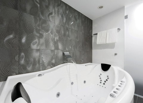 Avenue Hotel Canberra - Accommodation ACT 4