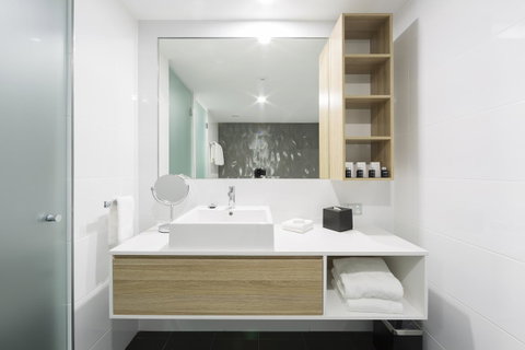 Avenue Hotel Canberra - Accommodation ACT 28