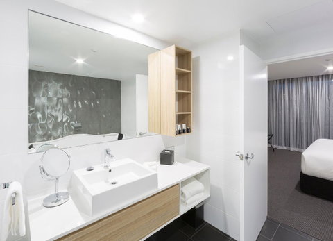 Avenue Hotel Canberra - Accommodation ACT 11
